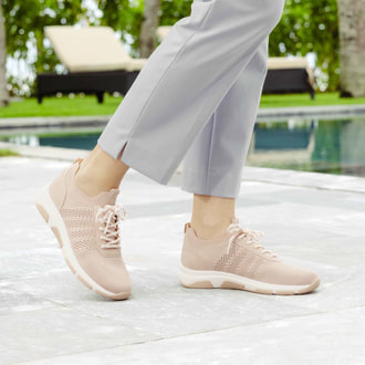 remonte Damen Slipper