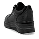 remonte Damen Sneaker