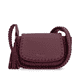 Image of remonte Handtasche