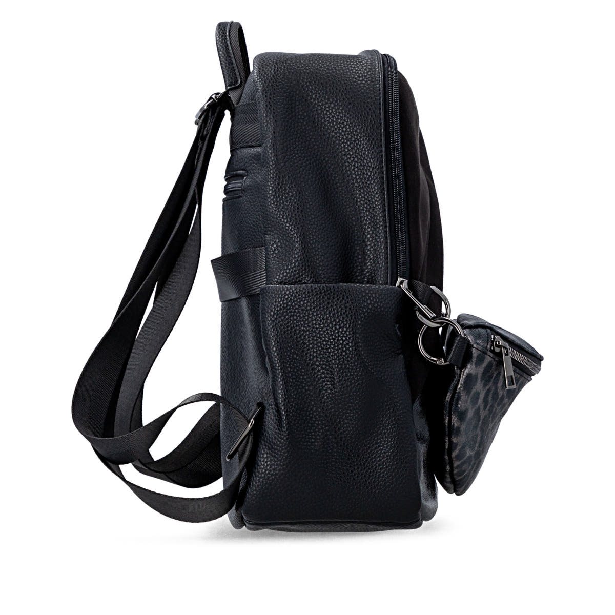 remonte Rucksack