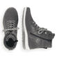 remonte Damen Schnürstiefel