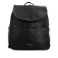 remonte Rucksack