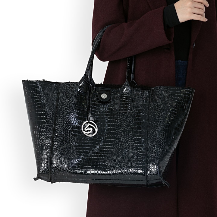 remonte Shopper