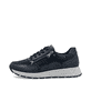 remonte Damen Sneaker
