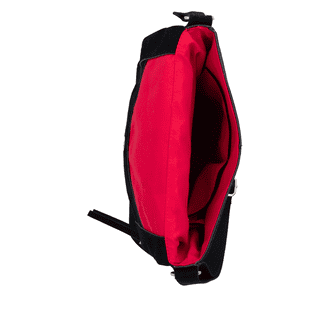remonte Handtasche