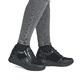 remonte Damen Sneaker