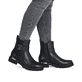 remonte Damen Chelsea Boots