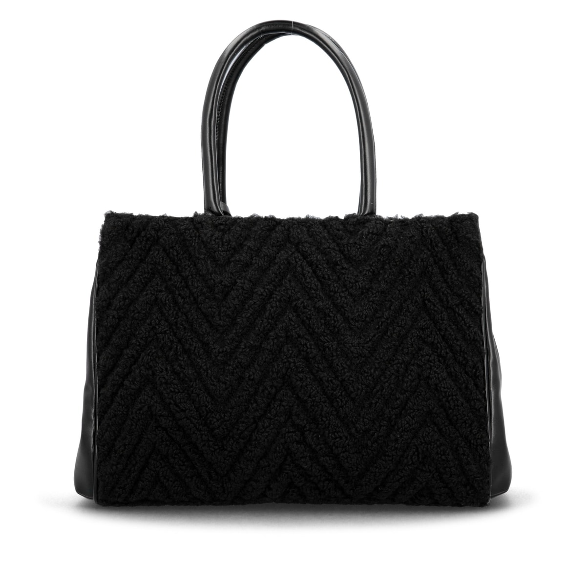 remonte Sacs à main