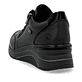 remonte Damen Sneaker