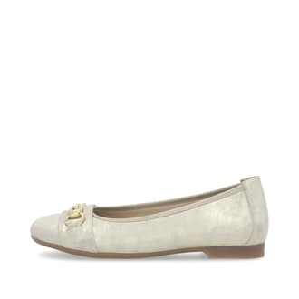 remonte Damen Ballerinas