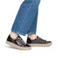 remonte Damen Sneaker Low