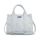 Image of remonte Shopper