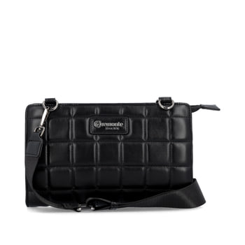 Image of remonte Handtasche
