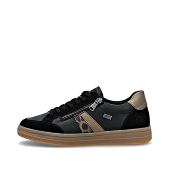 remonte Damen Sneaker