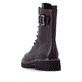 remonte Damen Schnürstiefel