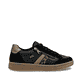 remonte Damen Sneaker