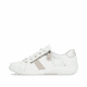 Image of remonte Damen Schnürschuhe