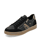 remonte Damen Sneaker