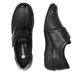 remonte Damen Slipper