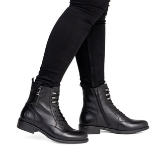 remonte Damen Stiefeletten