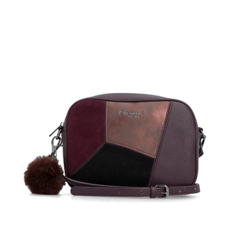 remonte Handtasche
