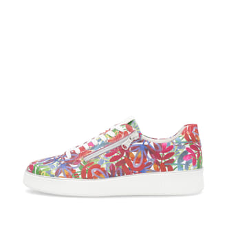 remonte Damen Sneaker