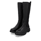 remonte Damen Hochschaftstiefel