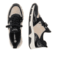 remonte Damen Sneaker