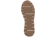 remonte Damen Sneaker