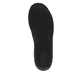remonte Damen Kurzstiefel