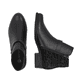 remonte Damen Stiefeletten