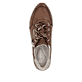 remonte Damen Sneaker