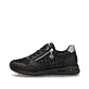 remonte Damen Sneaker