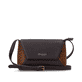 remonte Handtasche