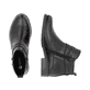 remonte Damen Stiefeletten