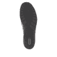 remonte Damen Kurzstiefel