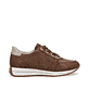 remonte Damen Sneaker