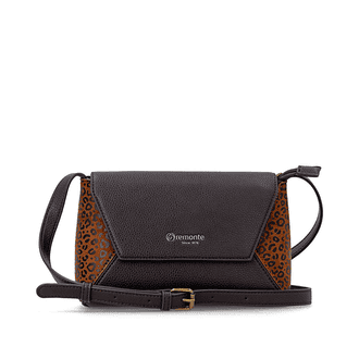 remonte Handtasche