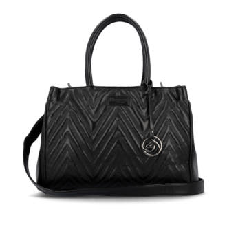 remonte Handtasche