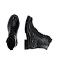 remonte Damen Schnürstiefel