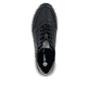remonte Damen Sneaker