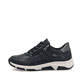 remonte Damen Sneaker