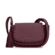 Image of remonte Handtasche