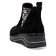 remonte Damen Chelsea Boots