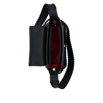 remonte Handtasche