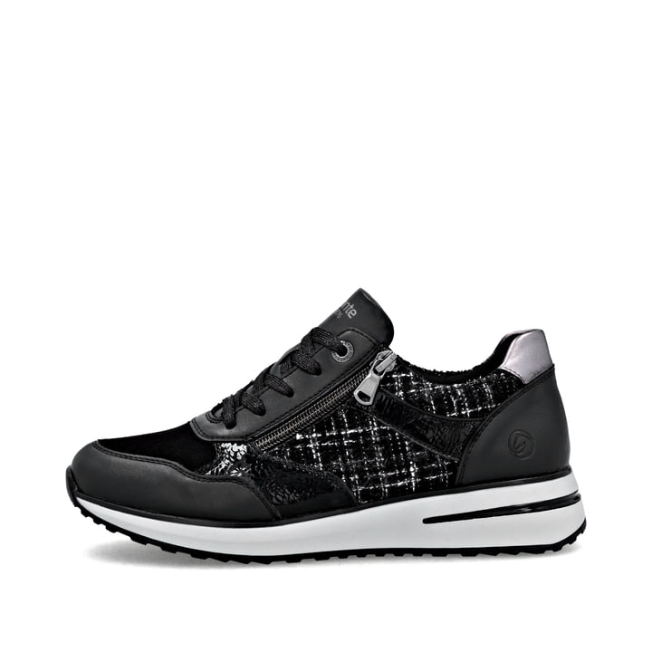 remonte Damen Sneaker