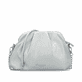 remonte Handtasche