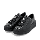 remonte Damen Sneaker