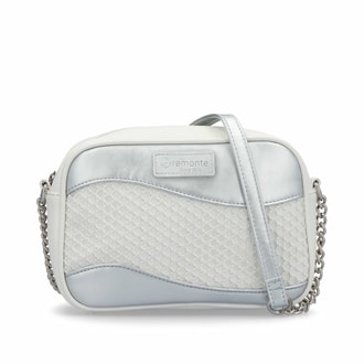remonte Handtasche
