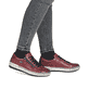 remonte Damen Schnürschuhe
